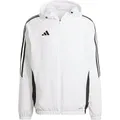 Produktbild: Adidas TIRO 24 WINDBREAKER - weiss