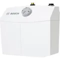 Produktbild: Bosch Home Comfort Tronic Store Compact (7736505727)