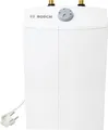 Produktbild: Bosch Kleinspeicher Untertisch 5 L Tronic Store Compact 1,8 kW