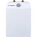 Produktbild: BOSCH Kleinspeicher TR1500TOR 5 T 1,8kW 5L Untertisch offen