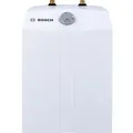 Produktbild: Kleinspeicher Untertisch Bosch Tronic Store Compact 5l