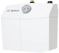 Produktbild: Bosch Home Comfort 7736505727 Tronic Store Compact 5 L Untertisch, Basis Warmwasser-Wandspeicher A (A+ - F)