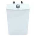 Produktbild: Bosch Tronic Compact, Warmwasserspeicher, 5 L