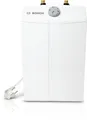Produktbild: Bosch TR1500TOR 5 T Compact Warmwasserspeicher 5 Liter 1,8kW 1825118