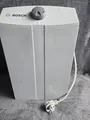 Produktbild: Bosch TR1500TOR 5 T Tronic Store Compact Kleinspeicher, 1,8kW, 5 L, Untertischmo
