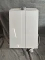 Produktbild: Bosch Home Comfort 7736505727 Tronic Store Compact 5 L Untertisch Gebraucht