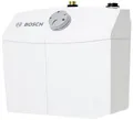 Produktbild: Bosch Tronic Store Compact 5 L Untertisch Warmwasser-Wandspeicher  - Sehr Gut
