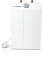 Produktbild: Bosch TR1500TOR 5 T Compact Warmwasserspeicher Kleinspeicher 5l 1,8kW 1792345