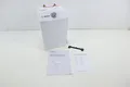 Produktbild: Bosch Untertischspeicher Tronic Store Compact (5 l, 1.800 W, +35 °C bis +85 °C)