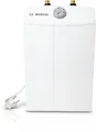 Produktbild: Bosch TR1500TOR 5 T Tronic Store Compact Kleinspeicher, 1,8kW, 5 L, Untertischmo
