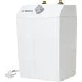 Produktbild: Bosch Kleinspeicher Tronic 1500 TO Untertischgerät drucklos Klasse A, 5 Liter