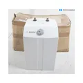Produktbild: Bosch Kleinspeicher 5 l Untertisch + Defekt (289156)