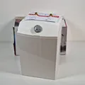Produktbild: Bosch Tronic TR1500TOR 5 T Elektrischer Kleinspeicher 5L Tronic Store Compact