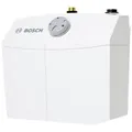 Produktbild: Bosch Home Comfort 7736505727 Tronic Store Compact 5 L Untertisch, Basis