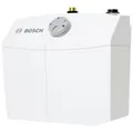 Produktbild: Bosch Home Comfort 7736505727 Tronic Store Compact 5 L Untertisch, Basis