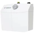 Produktbild: Bosch Home Comfort 7736505727 Tronic Store Compact 5 L Untertisch, Basis