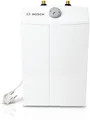 Produktbild: Bosch Druckloser Warmwasserspeicher 5l Untertischgerät