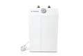 Produktbild: Bosch Kleinspeicher Tronic Store Compact EEK: A Wasserspeicher B-WARE
