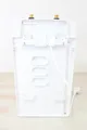 Produktbild: Bosch 7736505727 Durchlauf-Erhitzer 5 Liter 1,8 kw SIEHE TEXT/FOTO