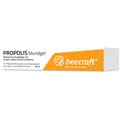 Produktbild: beecraft® Propolis Mundgel