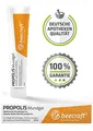 Produktbild: beecraft Propolis Mundgel, 20 ml Gel