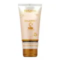 Produktbild: Salerm 21 Jasmin & Bernstein - 200 ml