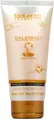 Produktbild: Salerm 21 Jasmin Und Bernstein 200 ML Aufbereiter Ohne Rinse ⭐⭐⭐⭐⭐