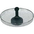 Produktbild: SEB Tefal XA701074 XA701070 Garkorb für Heissluft Fritteuse 1kg und 1,2kg ActiFry-Modelle FZ711