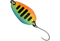 Produktbild: Trout Master Kunstköder Trout Master Incy Spoon 2cm 2,5g - Forellenblinker