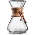 Produktbild: Chemex Woodneck (1.50 l) (CM-10A)