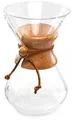Produktbild: Chemex CM-10A