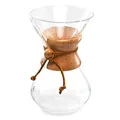 Produktbild: 028068001036 Classic Chemex Coffee Maker - 10 cups Chemex