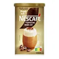 Produktbild: Nescafé Cappuccino Cremig Löslicher Kaffee 250g