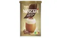 Produktbild: Nescafe' Cappuccino Cremig & Zart 250 g