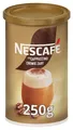Produktbild: NESCAFÉ GOLD Typ Cappuccino Cremig Zart, Getränkepulver aus Bohnenkaffee, 250g