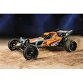 Produktbild: Tamiya 1:10 RC Racing Fighter The Real DT-03 #300058628