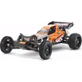 Produktbild: Tamiya Racing Fighter DT-03 (Kit) (58628)