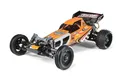 Produktbild: TAMIYA Fighter RC Elektro Buggy für Einsteiger Fighter Buggy 2016 # 58628