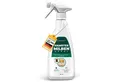 Produktbild: Silberkraft Insektenspray Milbenspray Hamster, Milbenmittel für Hamster, Meerschweinchen & Nager, 500 ml, Milbenmittel für Nager – Langzeitschutz für Hamster & Gehege, 1-St., Silberkraft Milbenspray – Sofortschutz für Nager, Made in Germany, hochwirksame Milbenabwehr für Fell & Käfig, Sofort- & Langzeitschutz
