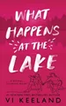 Produktbild: VI Keeland What Happens at the Lake (Taschenbuch) (US IMPORT)