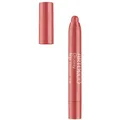 Produktbild: Artdeco Glossy Lip Chubby, 15 LA lifestyle