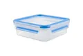 Produktbild: Emsa Lunchbox Emsa CLIP & CLOSE Frischhaltedose 0,85 Liter