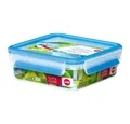 Produktbild: Emsa Frischhaltedose Clip & Close 0.85 L, Kunststoff, (1-tlg)