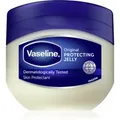 Produktbild: Vaseline Original kosmetische Vaseline 50 ml
