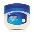 Produktbild: Vaseline Petroleum Jelly (various)