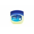 Produktbild: Vaseline Original Petroleum Jelly 50ml