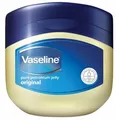 Produktbild: 86,33€/L - 3x Vaseline Creme Pure Petroleum Jelly 