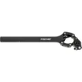Produktbild: Fischer Sattelstütze Parallelogram Ø 27,2mm  Zubehör
