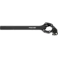 Produktbild: Sattelstütze FISCHER Parallelogramm 27,2 cm Sattelstange E-Bike Pedelec