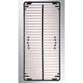 Produktbild: Lattenrost 100x200 Neu